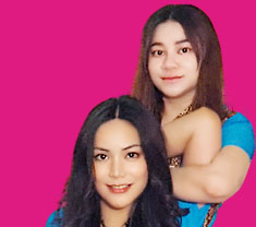 Traditional Thai Massage Bando AIYARA
