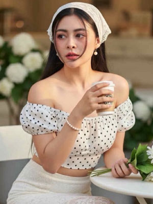 �^�C�Î��}�b�T�[�W�Ⓦ�A�C����