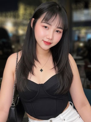 �^�C�Î��}�b�T�[�W�Ⓦ�A�C����