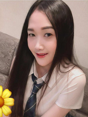 �^�C�Î��}�b�T�[�W�Ⓦ�A�C����