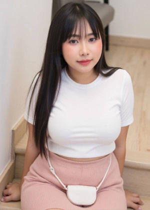 �^�C�Î��}�b�T�[�W�Ⓦ�A�C����