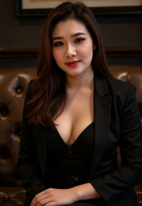 �^�C�Î��}�b�T�[�W�Ⓦ�A�C����