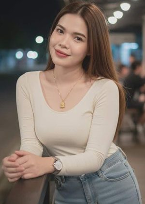 �^�C�Î��}�b�T�[�W�Ⓦ�A�C����